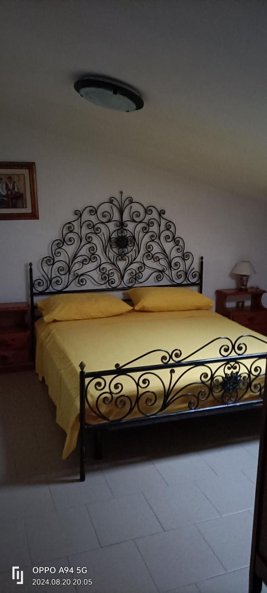 Giolitti Apartment Alghero Bagian luar foto